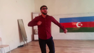 НОВАЯ ЛЕЗГИНКА МАДИНА ЮСУПОВА 2017 НОВАЯ ЧЕЧЕНСКАЯ ЛЕЗГИНКА ASSA