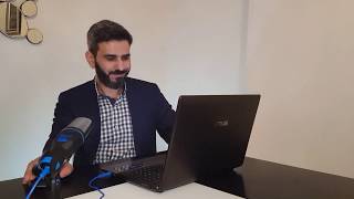 0. SQL Server 2017 Developer Kurulumu - 64 bit için (SQL Server Management Studio Dersleri)