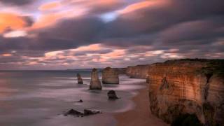 Bvdub & Ian Hawgood - Your Grand Finale (A Theater Of One)