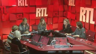 Comment (re)tomber amoureux ?