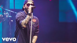 RC na Veia - É Proibido Fumar (Ao Vivo)