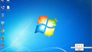 Fix Error code 0x80243004/80243004 While Running Windows/Microsoft Update