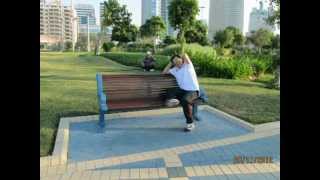 jharnako chiso pani.www youtube com