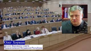 ШЕРИФ РУЛИТ?