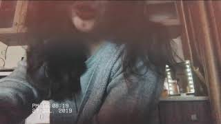 Спасибо тем,кто меня помнит/Виталий Подопригора/Стих