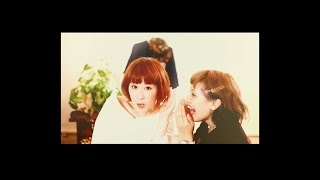 ポタリ『ナイショ ナイショ short ver.』(2016年10月19日リリース)