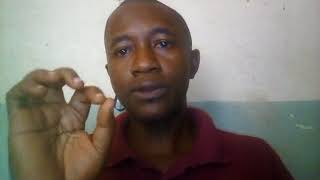 INDÉPENDANCE DU SOUTHERN CAMEROON/RÉPONSE A L’ACTIVISTE IVOIRIEN DON GIOVANNI