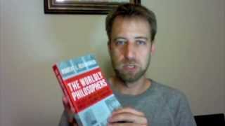 ASMR Relaxation for Sleep - Economics History read in Monotone Voice