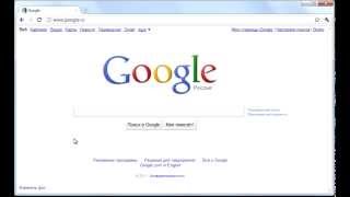Как Настроить Автоответчик на Gmail Почте