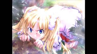 que es el lolicon. el controversial genero del Anime