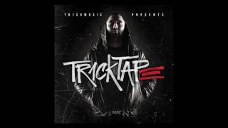 TR1CKMUSIC - "XPRSN ТРИКОВЕ" feat. FOGG, 4PK, NERVE, ЧЕРНОГЛЕД & MD BEDDAH
