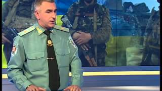 Подробности Недели - Интер - 18.05.2014