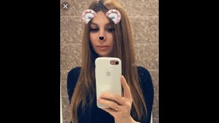 Вся правда о Капе/Юнона рассказала все/Вся правда о Леди Диане/Капа врала?