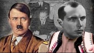 Про союзников Гитлера