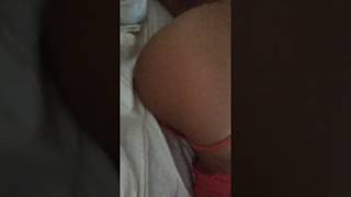 Marija Meglaj pokazuje guzu u tangama (18+) HOT SEKSI