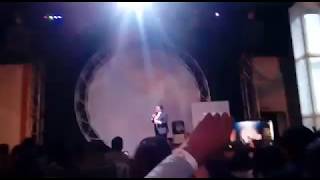 ⏩Oscar Araya Naow - Reglas del Éxito [Solo para Lideres y Emprendedores]