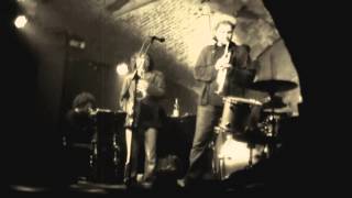 Eduard Jak Neumann Quintet Canalul Bega, Fundul Curtii, An Nou / Vechi