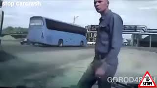 Быдло и Быки на Дороге 2019 Года! / Беспредел на Дорогах / Мгновенная Карма 2019 Года!