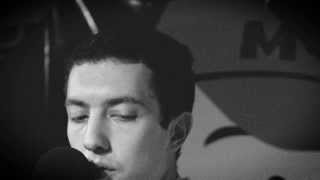 ♥Giorgi Datiashvili - Nislis Nabdebit - გიორგი დათიაშვილი - ნისლის ნაბდებით