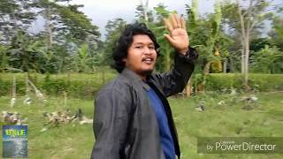 STRIKE MANTAP DI SUNGAI SERAYU ( brek besar )