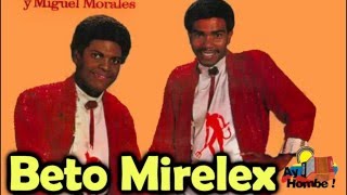 Solo a ti- Los Diablitos (Con Letra HD) Ay hombe!!!