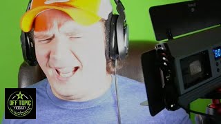 Disgustingly Gorgeous - Off Topic - #250