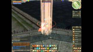 Lineage2 гайд по паладину Часть2 (НЕ АКТУАЛЬНО)