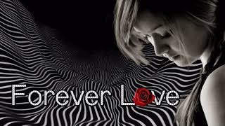 Angelico - Forever Love (Extended Instrumental Forever Mix) 2019 İtalo Disco