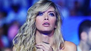Вера Брежнева поздравила себя с 8 марта, не дождавшись тёплых слов от Меладзе!