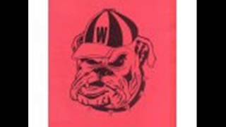 Waycross High Symphonic - Jubilation, an Overture