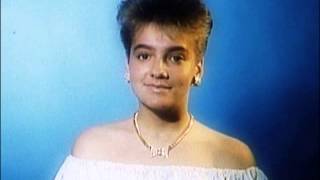 Darina Rolincová - Škriatok (1988)