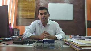 'MAKE IT BIG' @Rs 160- No Delivery Charge-Amazon Kindle - Saptarshi Nag- Book For Interview