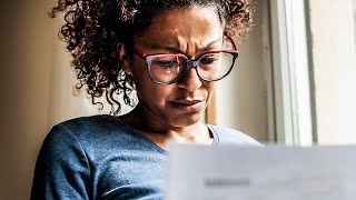 Wealthiest Americans Now Paying Lower Tax Rates Than Poor People