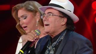 Al Bano e Romina - Raccogli l'attimo