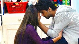 BREAKING NEWS | Gauhar Khan & Kushal Tandon PATCH UP