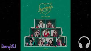 [3D Audio] 트와이스 (Twice) - Merry & Happy
