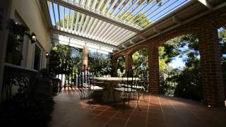 House For Sale: Mosmon Park, Perth, Western Australia