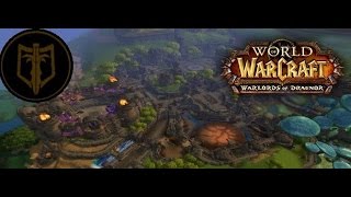 Solitari Guild vs Kargath Bladefist 28 NM