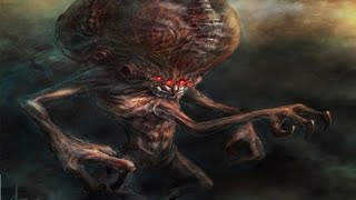 Half-Life Remake Modo DIFICIL FINAL: Planeta Alienigena Xen, Nihilanth y G-man (9/9)
