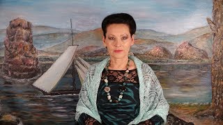 Бесплатный прямой эфир: "Как сжечь жир на животе и талии и подтянуть живот?" [Галина Гроссманн]