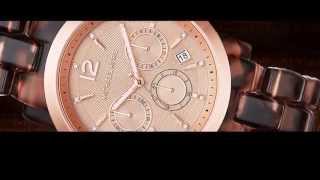 Relógio Michael Kors MK6199 - MK 6199