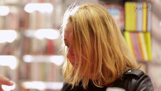 Virginie Despentes - Vernon Subutex