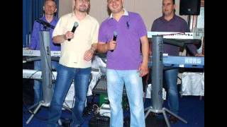 Ritam Bend-Ranilug (UZIVO)-Jovano,Jovanke & Za puste pare