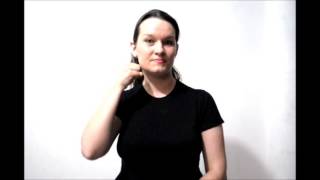 CURSO DE LIBRAS - PROFISSÕES (1)