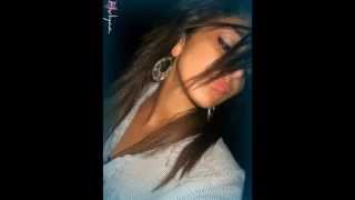 askim icin ozel