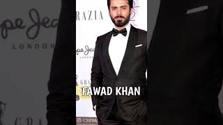 #SHORT_AKTOR DENGAN MAEGA KHAN #KINGKHAN #KING #ACTOR #KINGBOLLYWOOD
