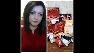 #Faberlic заказ по 16 каталогу #Наталья_Стефаненко_фаберлик
