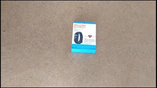 Фитнес браслет с Китая Смарт- часы M3