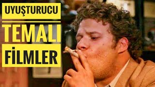 UYUŞTURUCU KONULU 10 FİLM ÖNERİSİ / +18 / Drug Movies