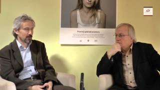 Polska polityka: autorytaryzm, brak poglądów, zabawa? Prof Rafał Chwedoruk i Andrzej Dominiczak